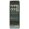 Пульт для Sharp 92LRCONT1671A