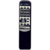 Пульт для Sharp RRMCG0001AWSA