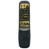 Пульт для Sharp RRMCG0030AWSA