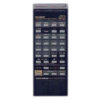 Пульт для Sharp RRMCG0145AFSA