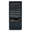 Пульт для Sharp RRMCG0202AFSA