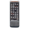 Пульт для Sharp RRMCK0078AFZZ