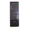 Пульт для SONY RM-S905