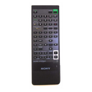 Пульт для SONY RM-S905
