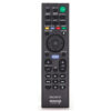 Пульт для Sony RMT-AH111U