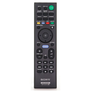 Пульт для Sony RMT-AH111U