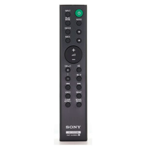 Пульт для Sony RMT-AH300U
