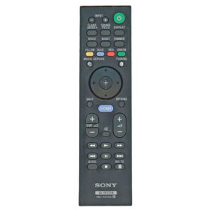 Пульт для Sony RMT-AH310U
