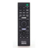 Пульт для Sony RMT-AH401U