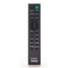 Пульт для Sony RMT-AH500U