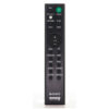 Пульт для Sony RMT-AH501U