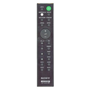 Пульт для Sony RMT-AH507U