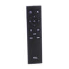 Пульт для TCL TS7, TS7000, TS7010