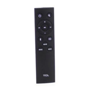 Пульт для TCL TS7, TS7000, TS7010