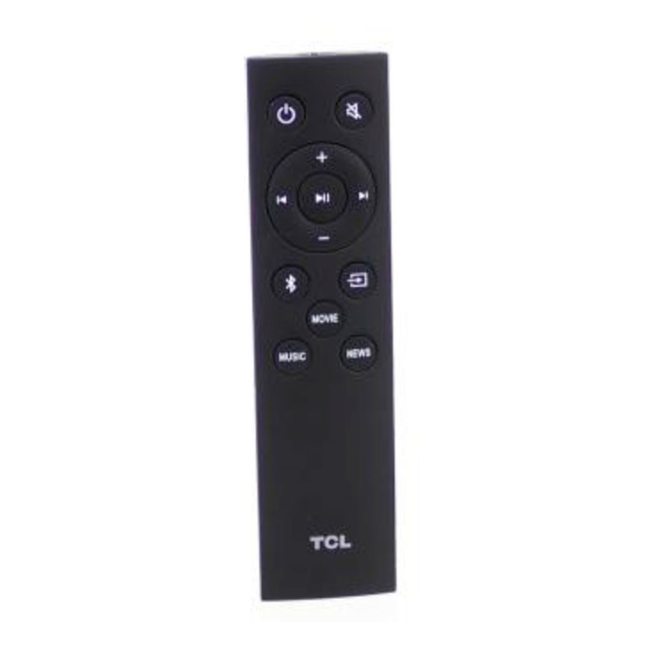 Пульт для TCL TS7, TS7000, TS7010 Пульт для TCL TS7, TS7000, TS7010