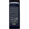 Пульт для Technics EUR643880