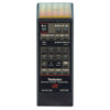 Пульт для Technics EUR64789B