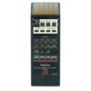 Пульт для Technics EUR64795