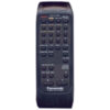 Пульт для Technics RAK-SL142WH