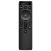 Пульт для Vizio D210J
