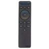 Пульт для Vizio D51-H (аналог)