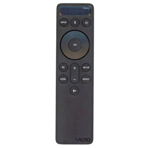Пульт для Vizio D51-H (аналог)