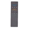 Пульт для Vizio XRS331C
