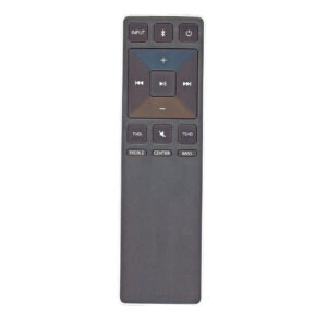 Пульт для Vizio XRS331C