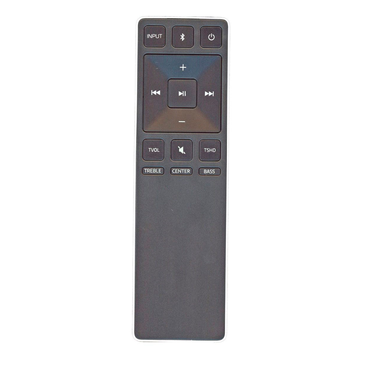 Пульт для Vizio XRS331C Пульт для Vizio XRS331C