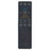 Пульт для Vizio XRS551-D