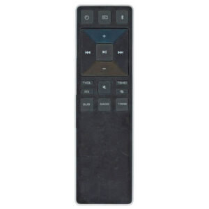 Пульт для Vizio XRS551-D