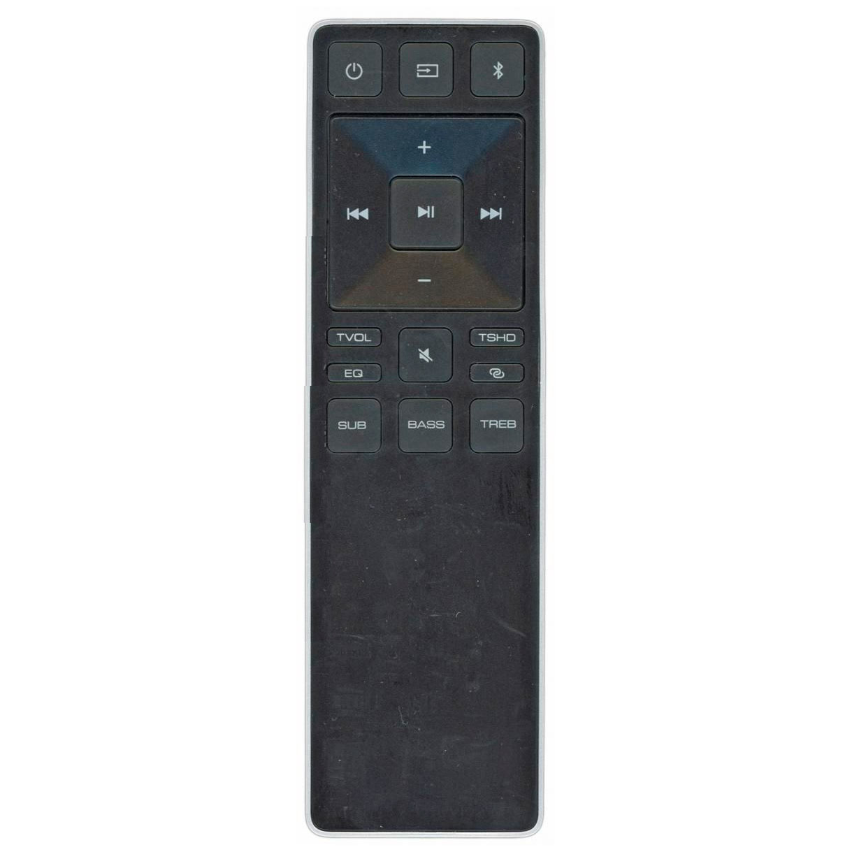 Пульт для Vizio XRS551-D Пульт для Vizio XRS551-D