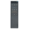 Пульт для Vizio XRS551iC/XRS531D