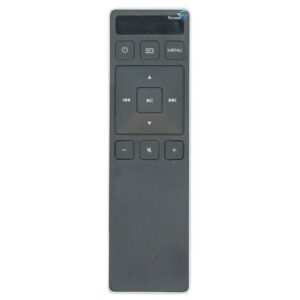 Пульт для Vizio XRS551iC/XRS531D