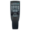 Пульт для Yamaha CDC3