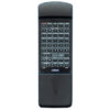 Пульт для Yamaha CDM1