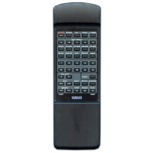 Пульт для Yamaha CDM1