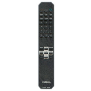 Пульт для Yamaha CDX2