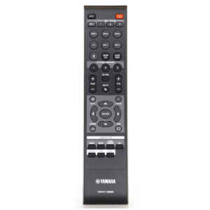 Пульт для Yamaha FSR147