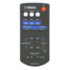Пульт для Yamaha FSR62