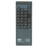 Пульт для Yamaha VJ15420