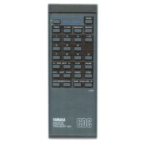 Пульт для Yamaha VJ15420