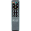 Пульт для Yamaha VP48260