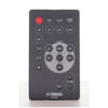 Пульт для Yamaha WV832900