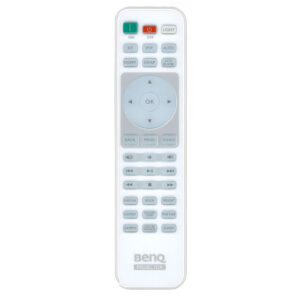 Пульт для проектора BenQ 1051B-2564 (аналог)