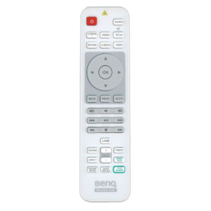 Пульт для проектора BenQ 1051C-2565 (аналог)