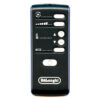 Пульт для обогревателя DeLonghi SUN1209 (аналог)
