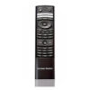 Пульт для Harman Kardon HS210