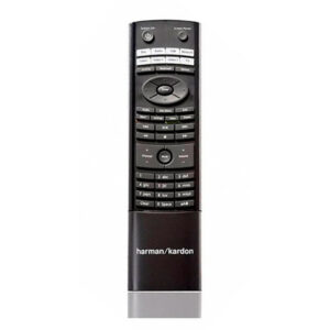 Пульт для Harman Kardon HS210