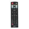 Пульт для LG AKB73575401